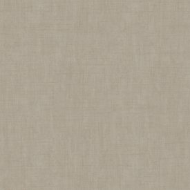 Casadeco / So Color 5 tapéta