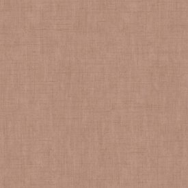 Casadeco / So Color 5 tapéta