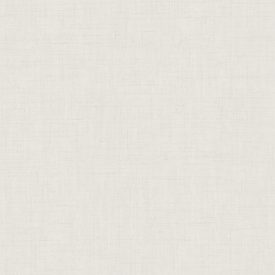 Casadeco / So Color 5 tapéta