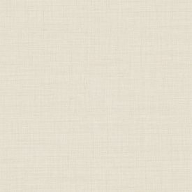 Casadeco / So Color 5 tapéta