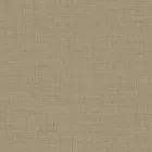 Casadeco / So Color 5 tapéta