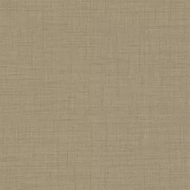 Casadeco / So Color 5 tapéta