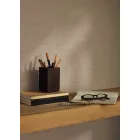 Casadeco / So Color 5 tapéta