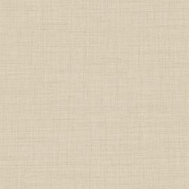 Casadeco / So Color 5 tapéta