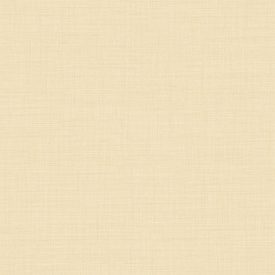 Casadeco / So Color 5 tapéta