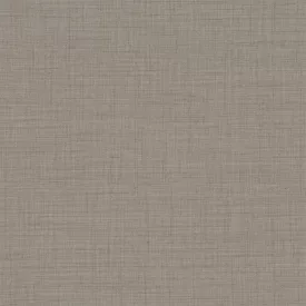 Casadeco / So Color 5 tapéta