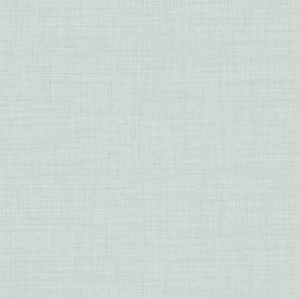 Casadeco / So Color 5 tapéta