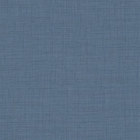 Casadeco / So Color 5 tapéta