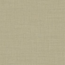 Casadeco / So Color 5 tapéta