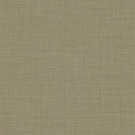 Casadeco / So Color 5 tapéta