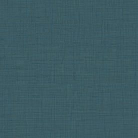 Casadeco / So Color 5 tapéta