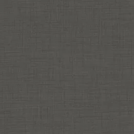 Casadeco / So Color 5 tapéta