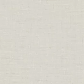 Casadeco / So Color 5 tapéta