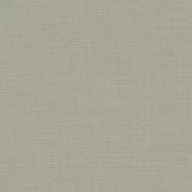 Casadeco / So Color 5 tapéta