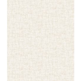 Casadeco / So Color 5 tapéta