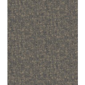 Casadeco / So Color 5 tapéta