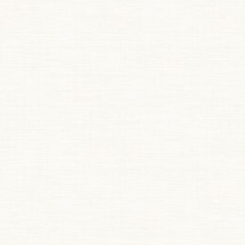 Casadeco / So Color 5 tapéta