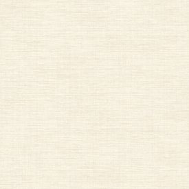 Casadeco / So Color 5 tapéta