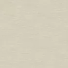 Casadeco / So Color 5 tapéta