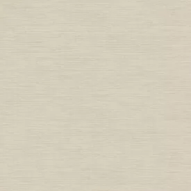 Casadeco / So Color 5 tapéta