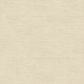 Casadeco / So Color 5 tapéta