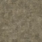 Casadeco / So Color 5 tapéta