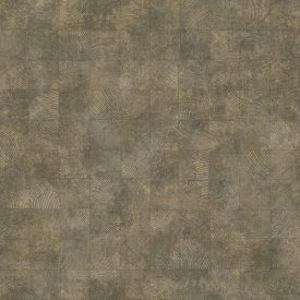 Casadeco / So Color 5 tapéta