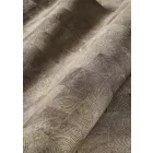 Casadeco / So Color 5 tapéta