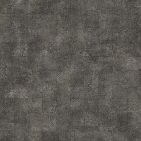 Casadeco / So Color 5 tapéta