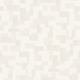 Casadeco / So Color 5 tapéta