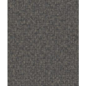 Casadeco / So Color 5 tapéta