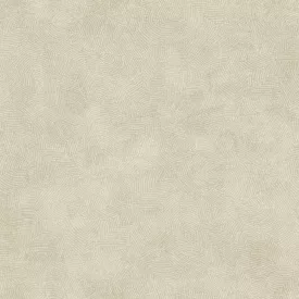 Casadeco / So Color 5 tapéta