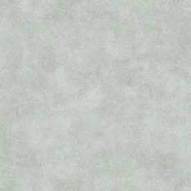 Casadeco / So Color 5 tapéta