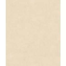 Casadeco / So Color 5 tapéta