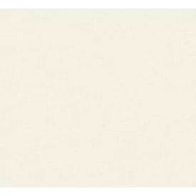 Casadeco / So Color 5 tapéta