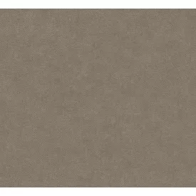 Casadeco / So Color 5 tapéta