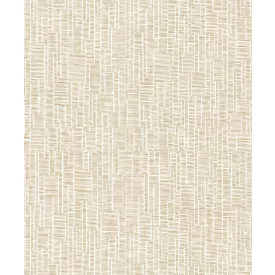 Casadeco / So Color 5 tapéta