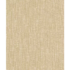 Casadeco / So Color 5 tapéta