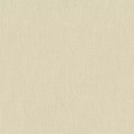 Casadeco / So Color 5 tapéta