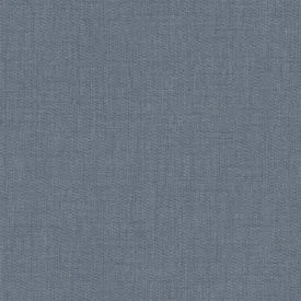 Casadeco / So Color 5 tapéta