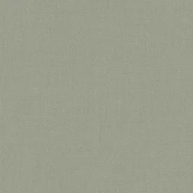 Casadeco / So Color 5 tapéta