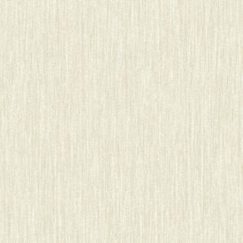 Casadeco / So Color 5 tapéta