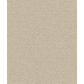 Casadeco / So Color 5 tapéta