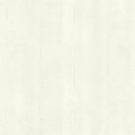 Casadeco / So Color 5 tapéta