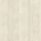 Casadeco / So Color 5 tapéta