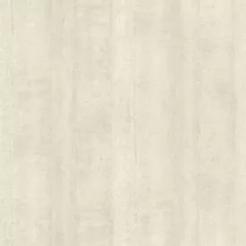 Casadeco / So Color 5 tapéta