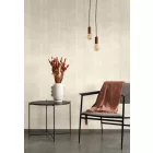 Casadeco / So Color 5 tapéta