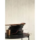 Casadeco / So Color 5 tapéta