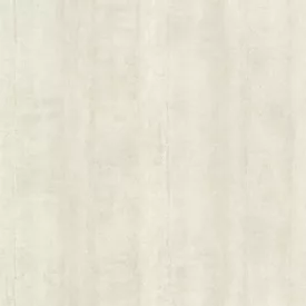 Casadeco / So Color 5 tapéta