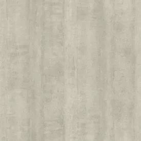 Casadeco / So Color 5 tapéta